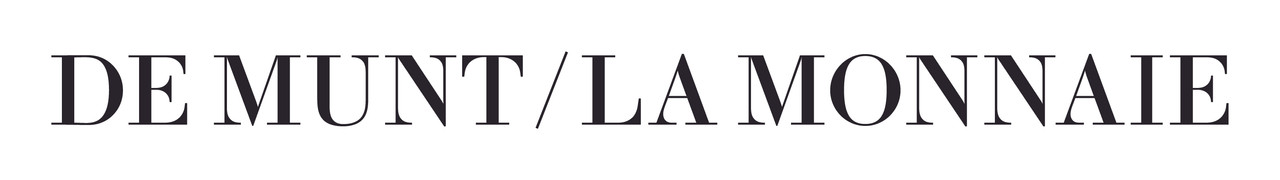 Ateliers de la Monnaie Logo